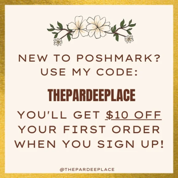 Vintage Angels Y2K Light Blue Denim Jean Pleated Skirt - Picture 10 of 10